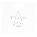 Frio 65 Cutter